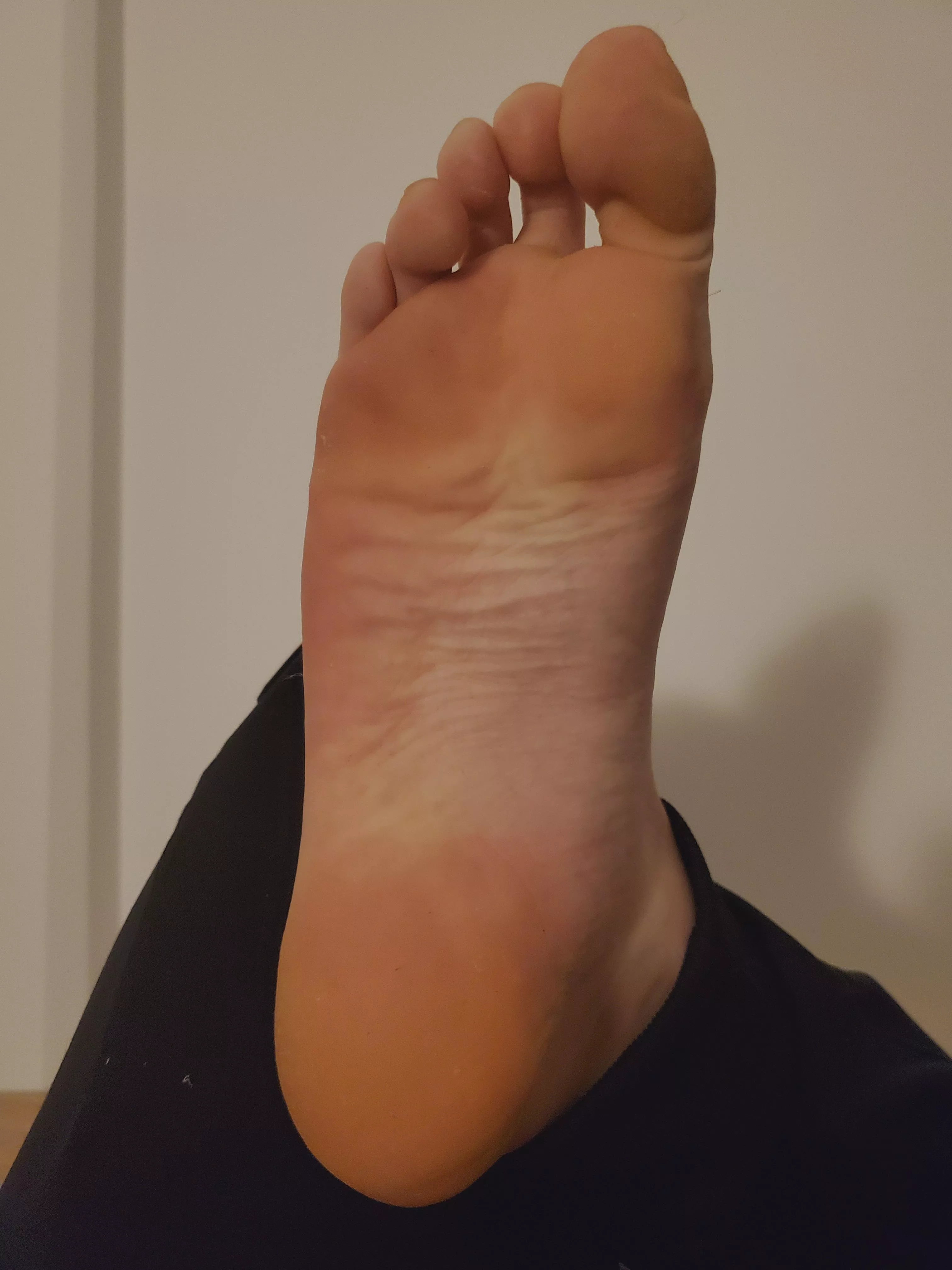 Happy Halloween! 🎃 Fancy some sweets?