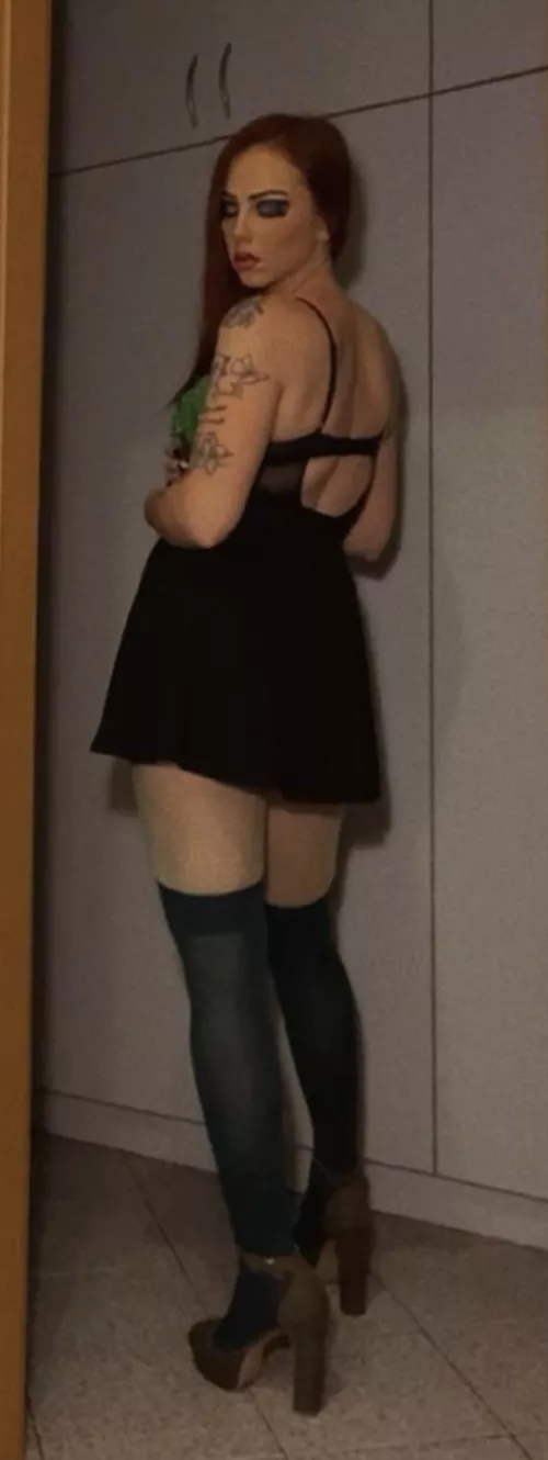 Happy Halloween 🎃 *free subscription trial*