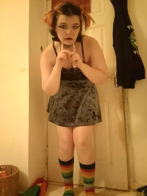 happy Halloween !!!!