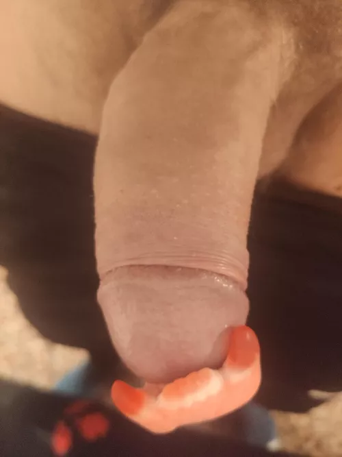 happy Halloween 🎃🎃🎃