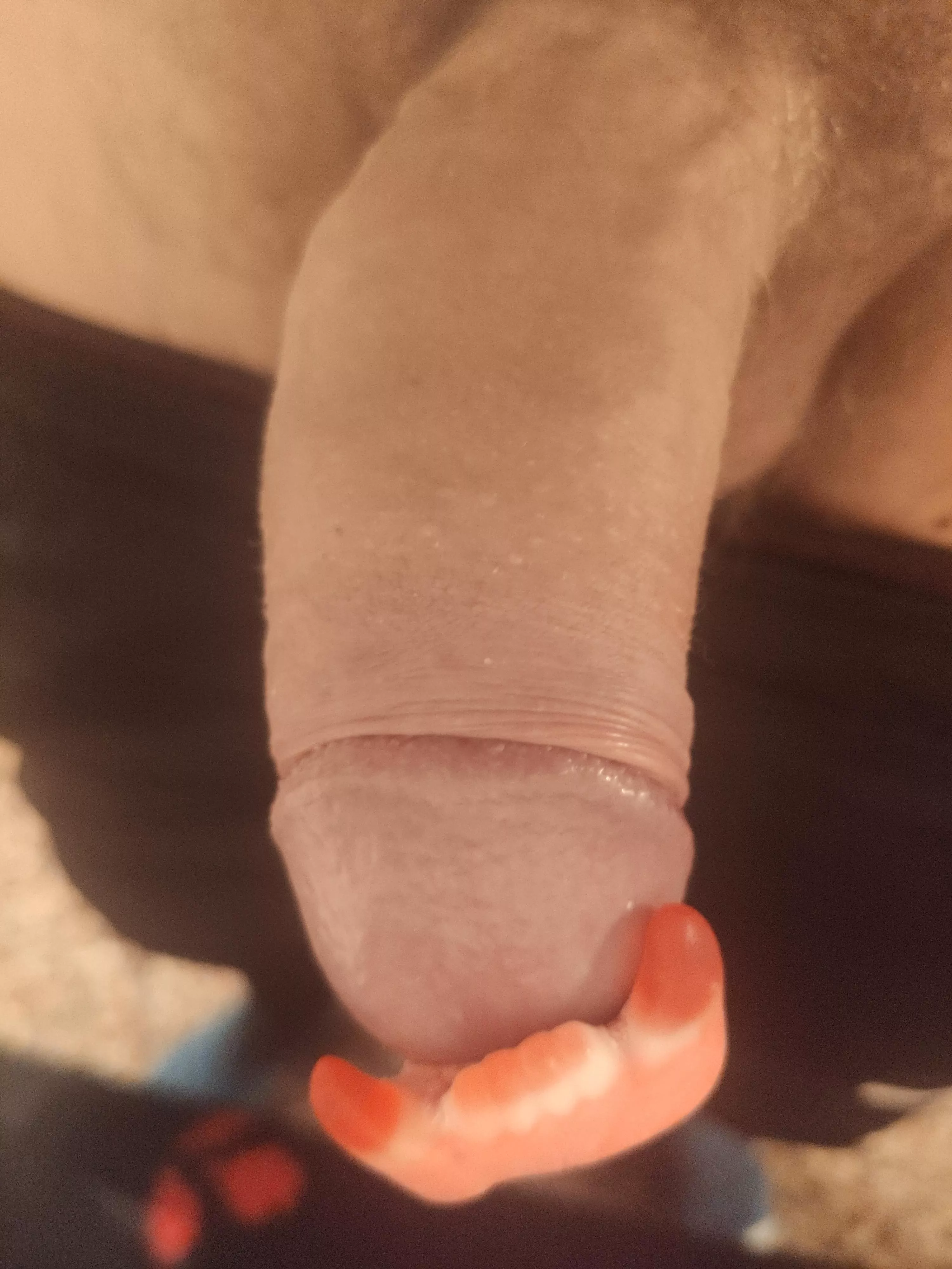 happy Halloween 🎃🎃🎃