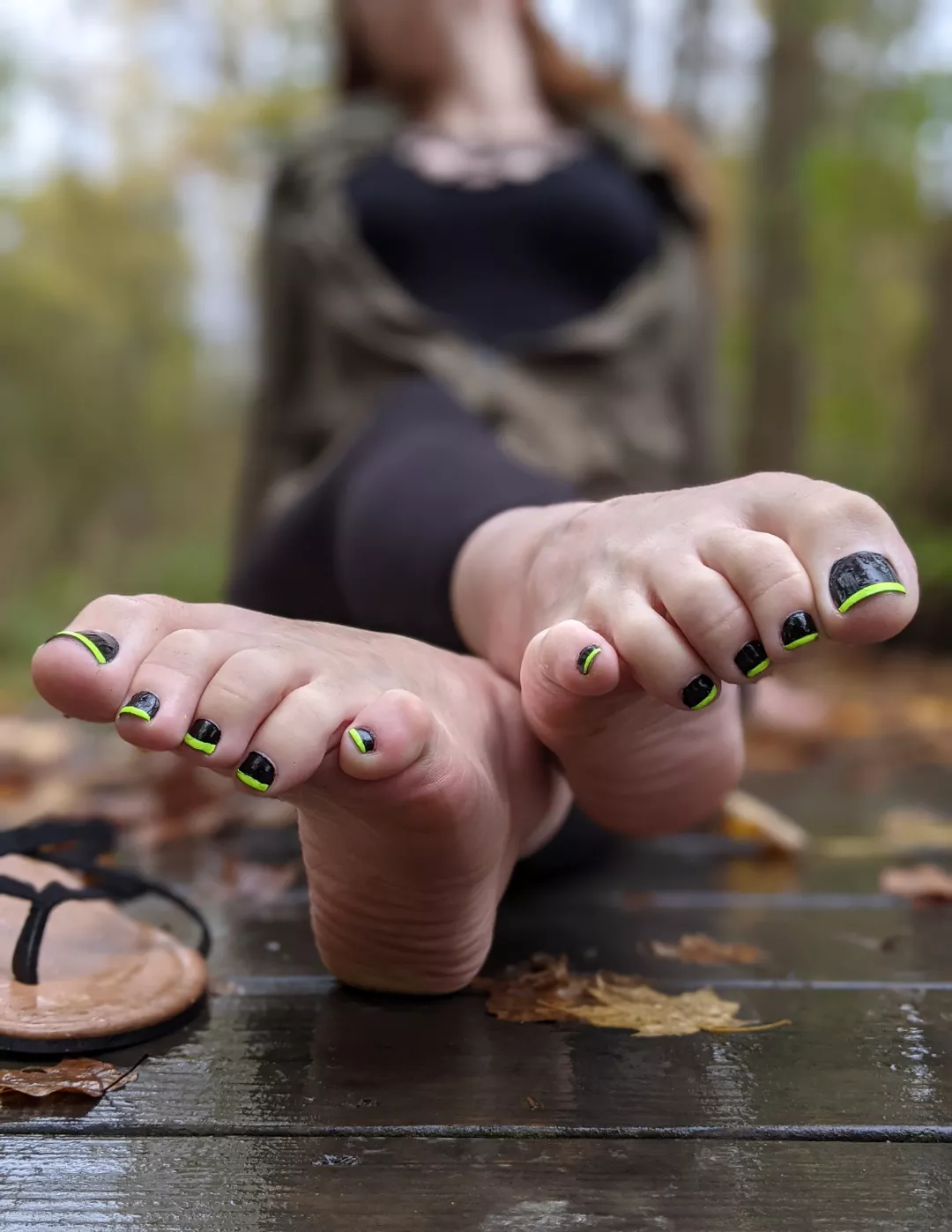 Happy Halloween 🎃