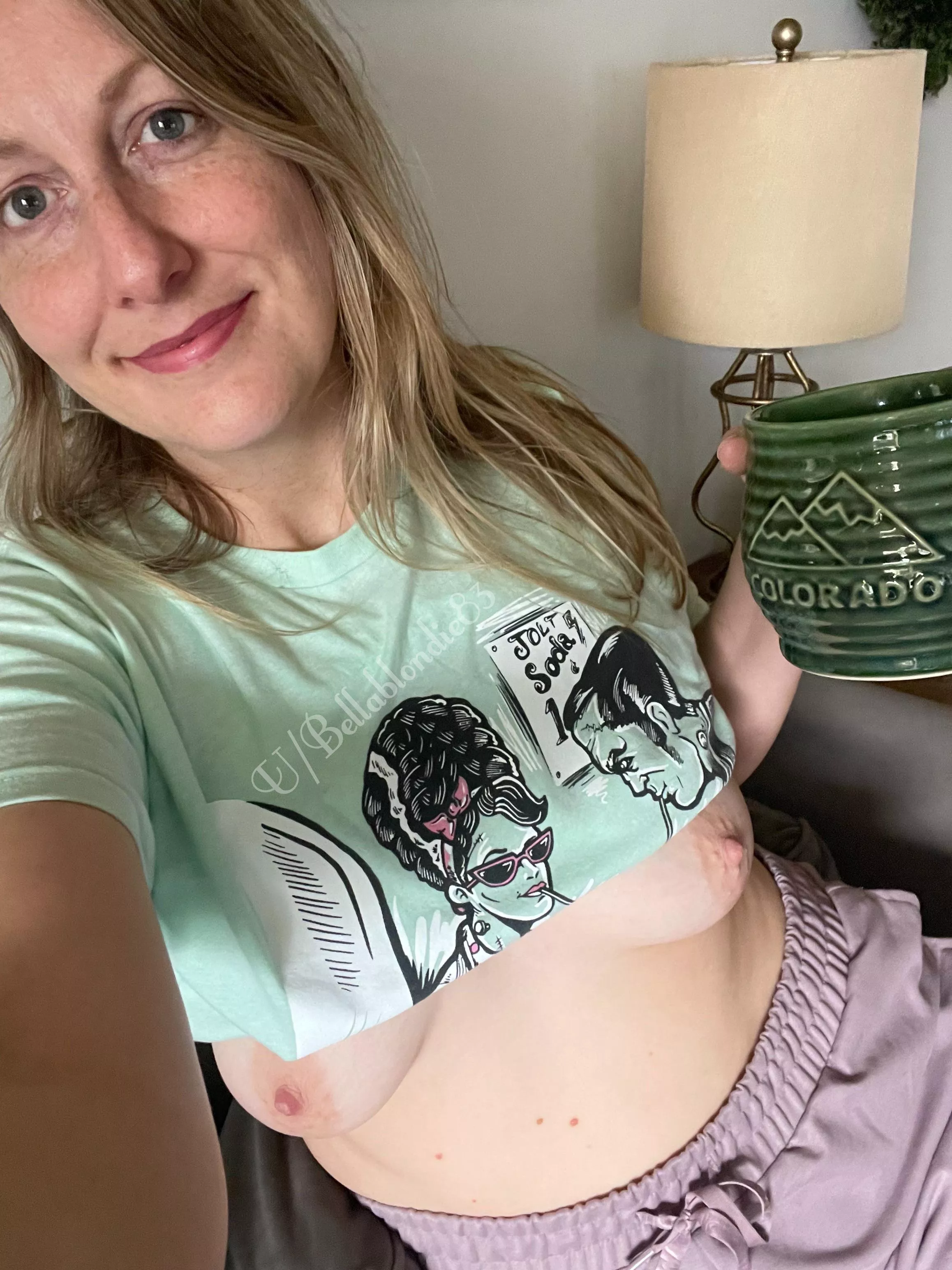 Happy Halloween 🎃 👻