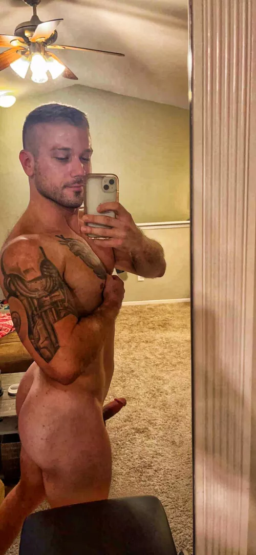 Happy Halloween 🎃