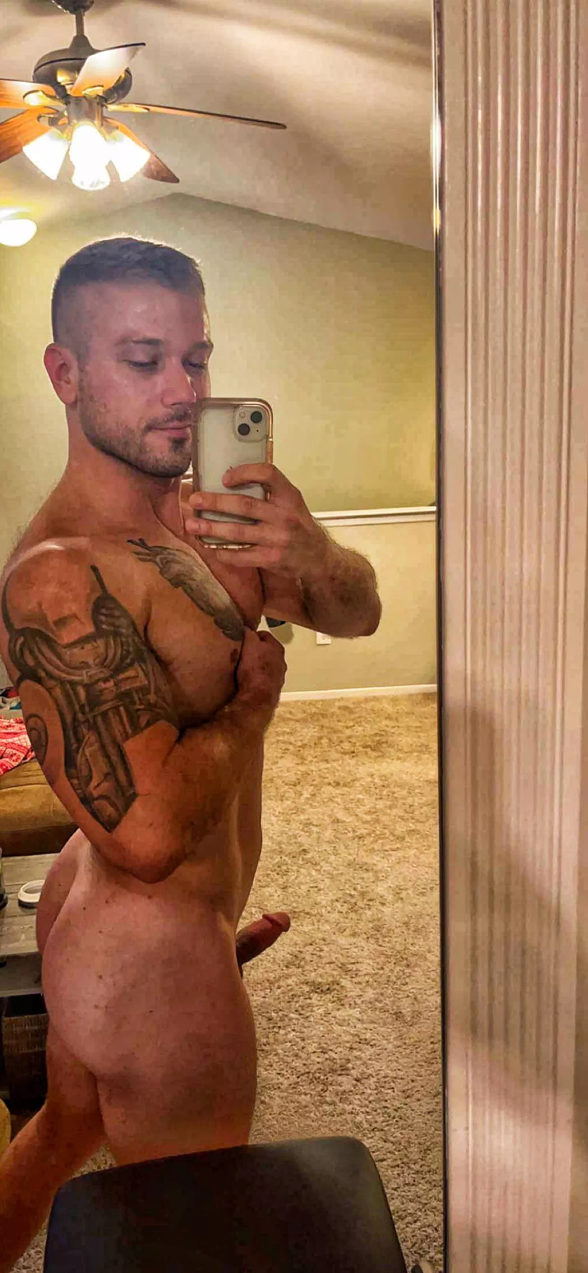 Happy Halloween 🎃