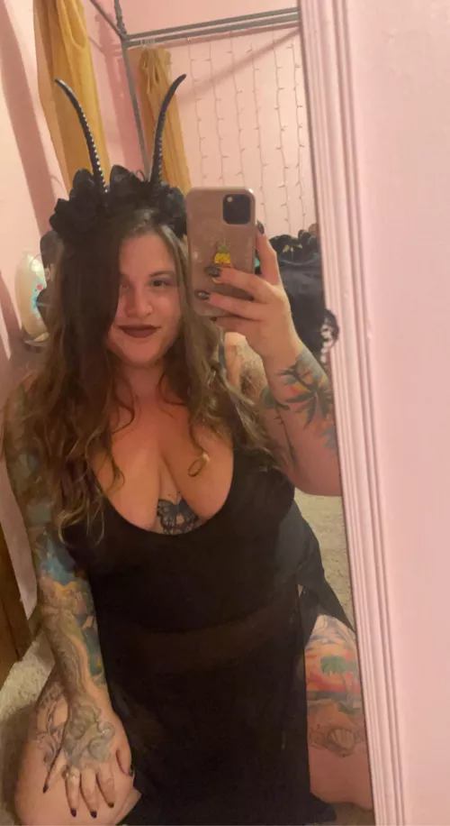 happy halloween 🎃