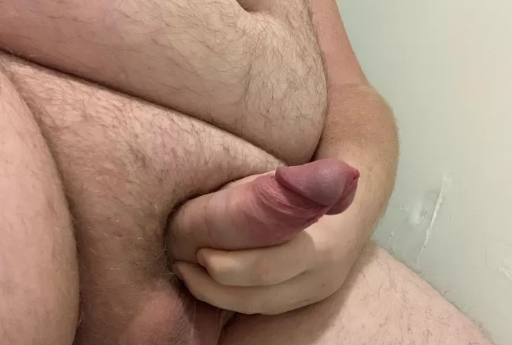 Happy Halloween, time for your treat