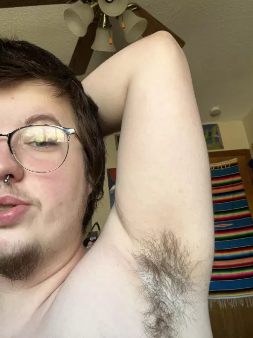 happy Halloween, who wants some treats? 😈