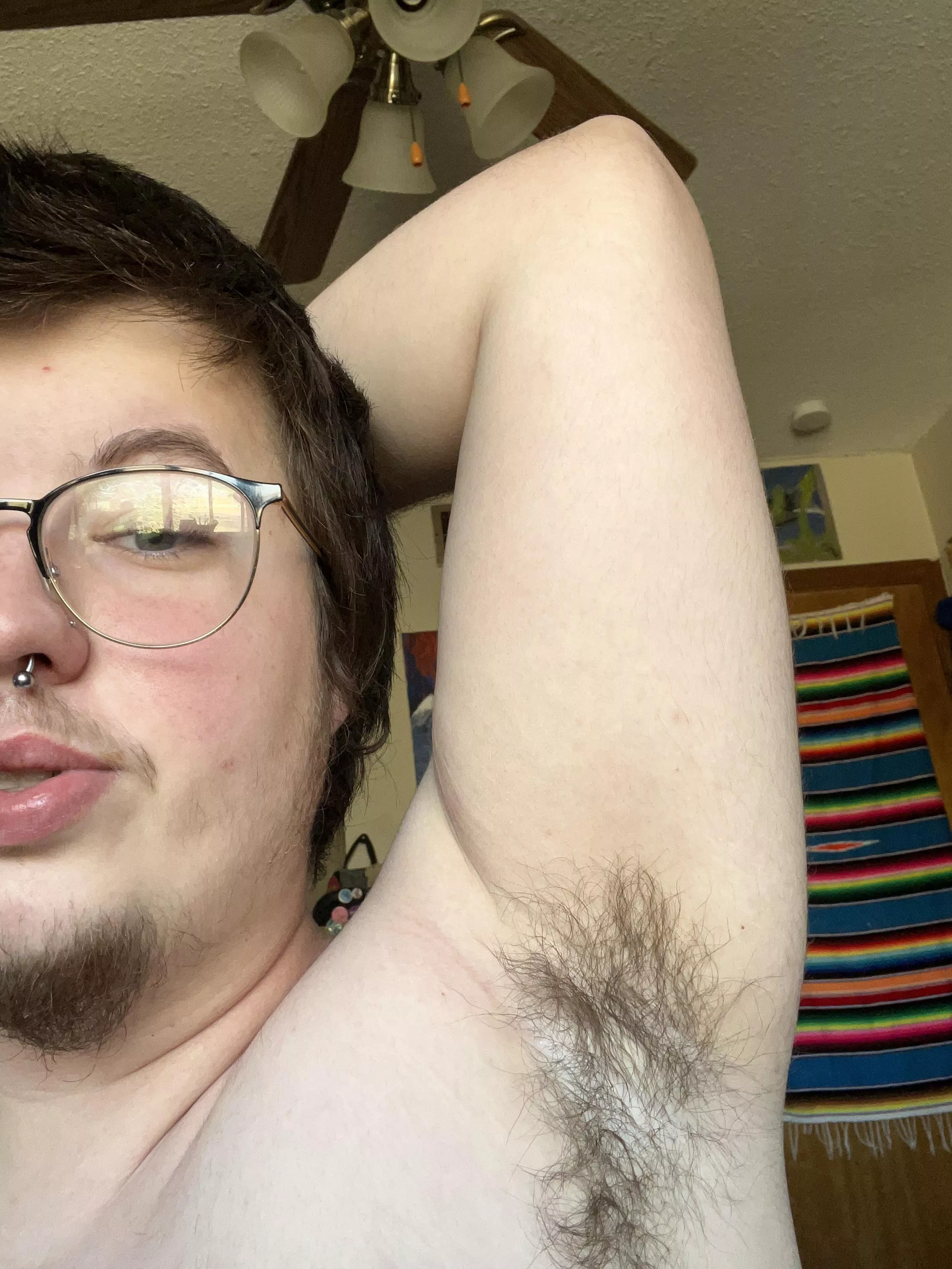 happy Halloween, who wants some treats? 😈