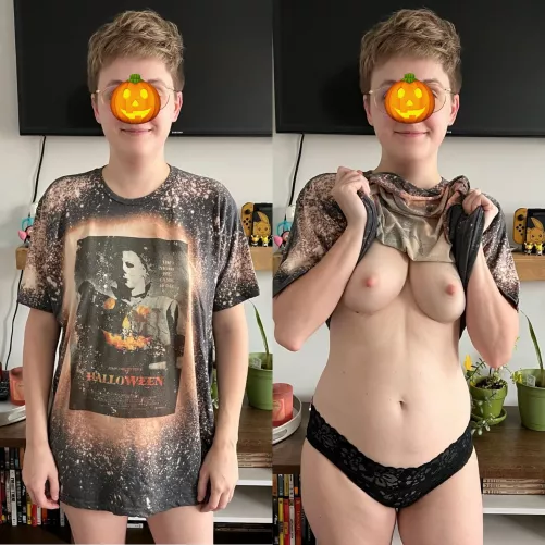 🎃 happy halloween! 🎃