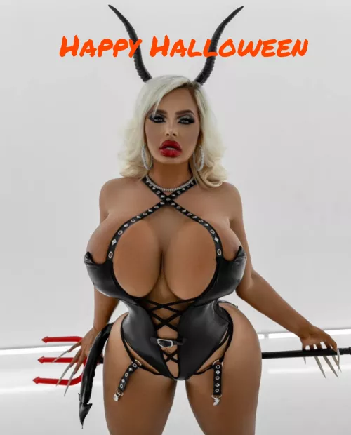 Have a wonderful day/night