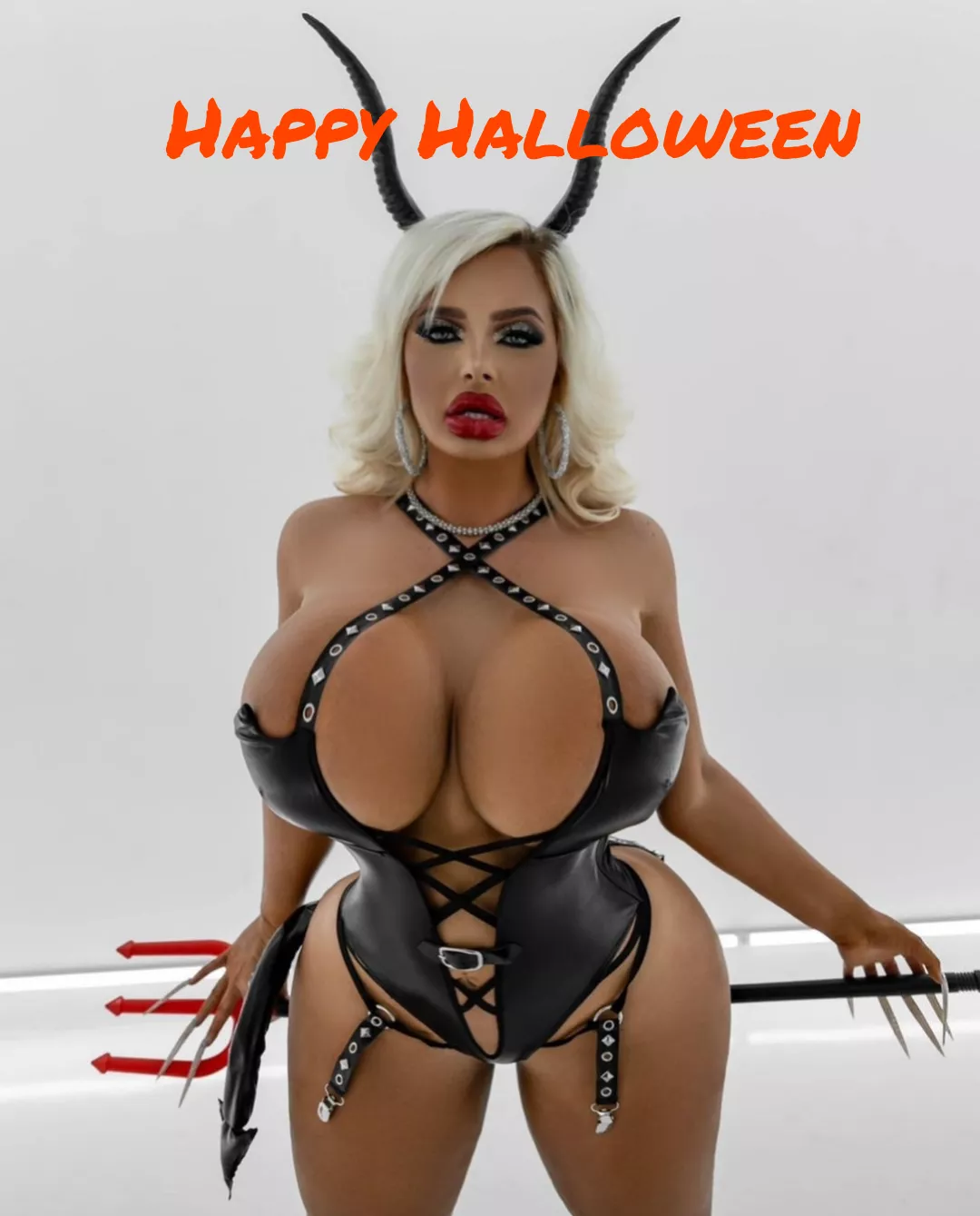 Have a wonderful day/night