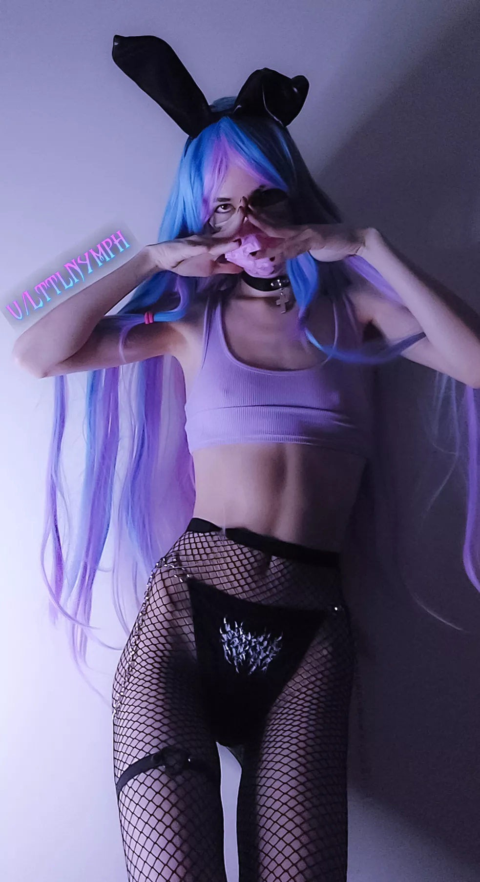 Heeyoo Neon marshmallow here