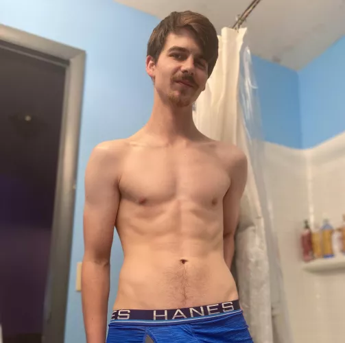 Here is your treat. Happy Halloween