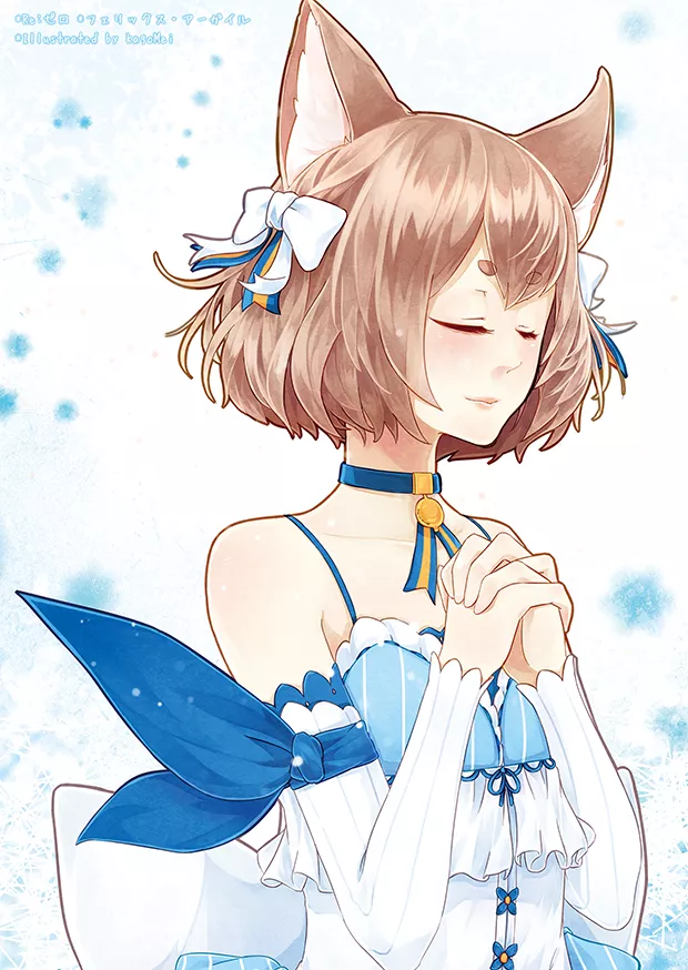 Here's one of my favorite pieces of art depicting THE MAN