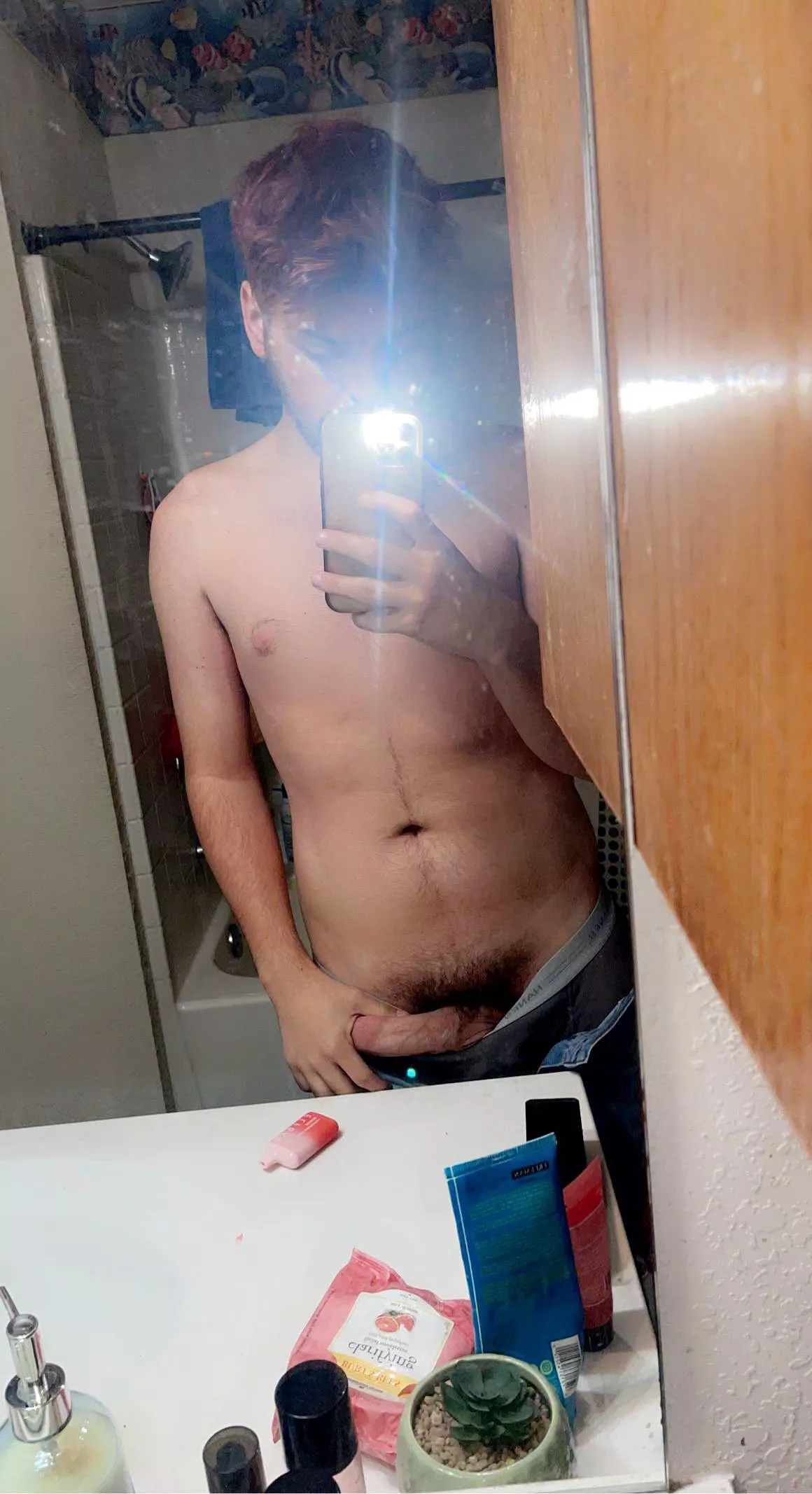 Hey babes;) (vers 19) fwbs?