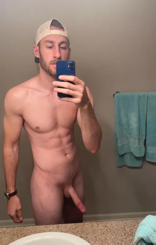 Hope I make your Monday suck a little less