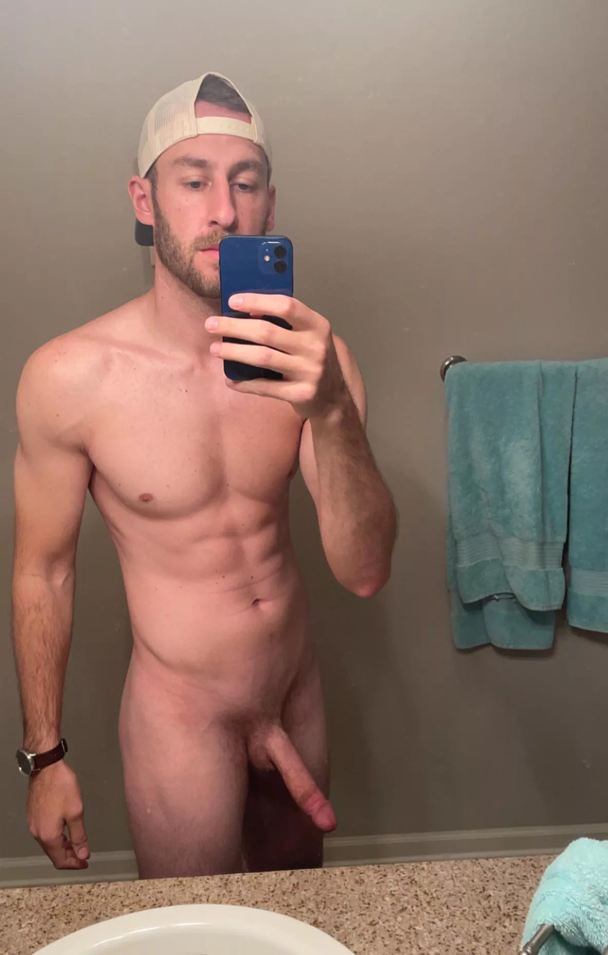 Hope I make your Monday suck a little less