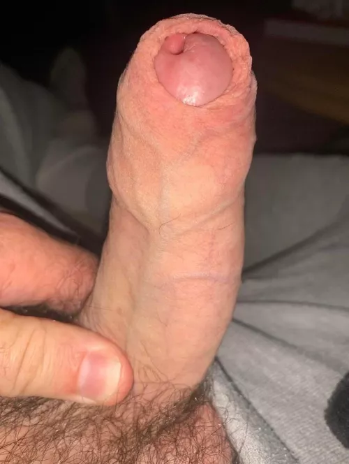 Hope you like it! DM me yours! 🍆🤤