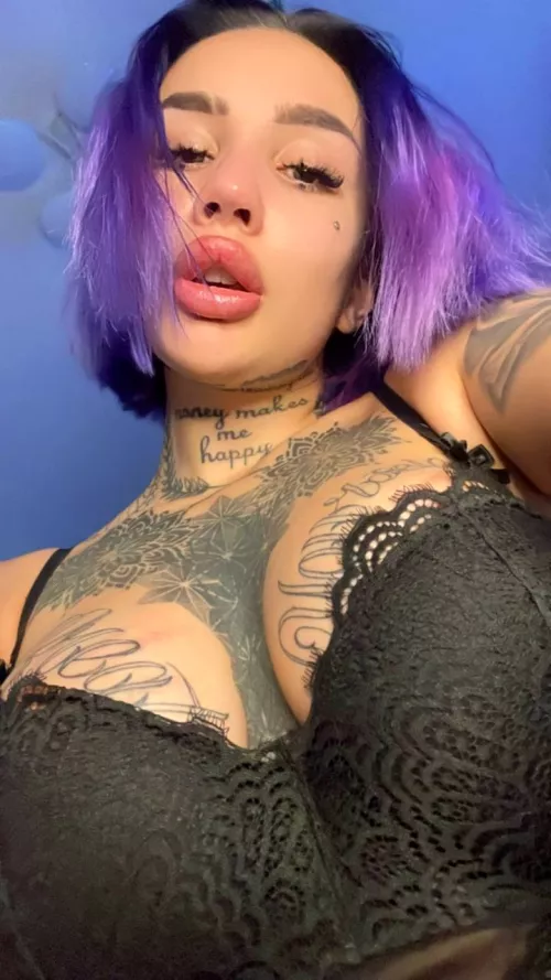 How cute are my little girls