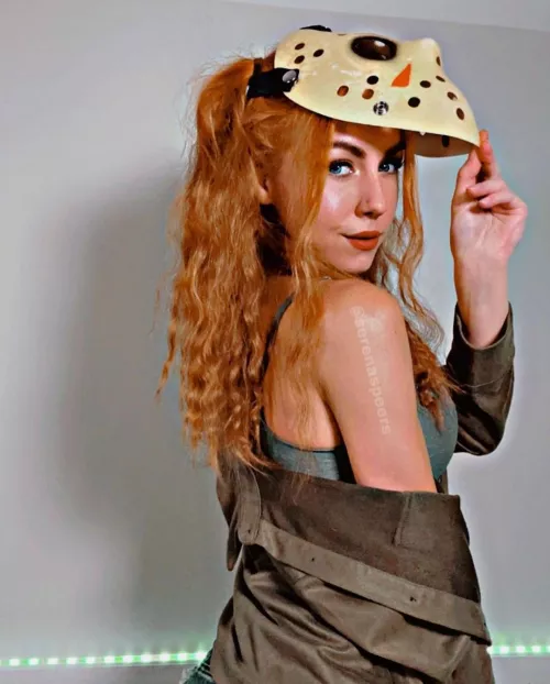 I had so much fun making my Halloween sets this year 🔥