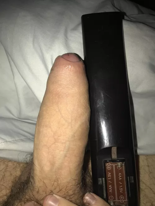 I hope some of you like this