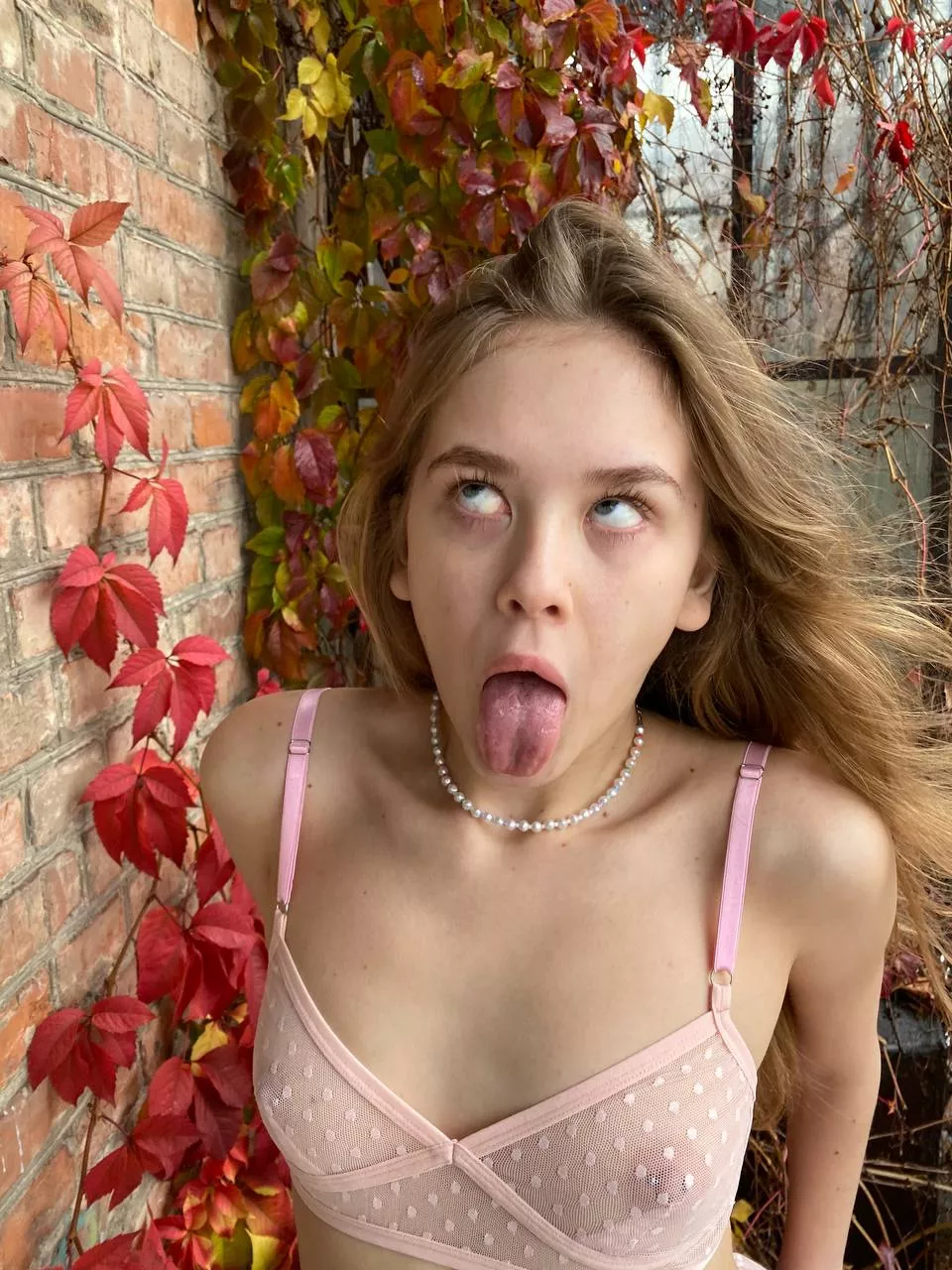 I like the taste of cum in my mouth