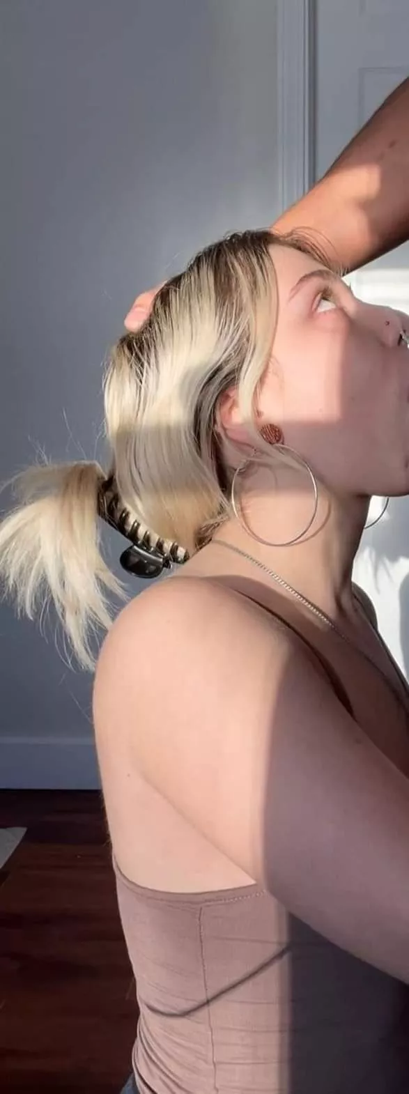 I need a hero! sauce or name.