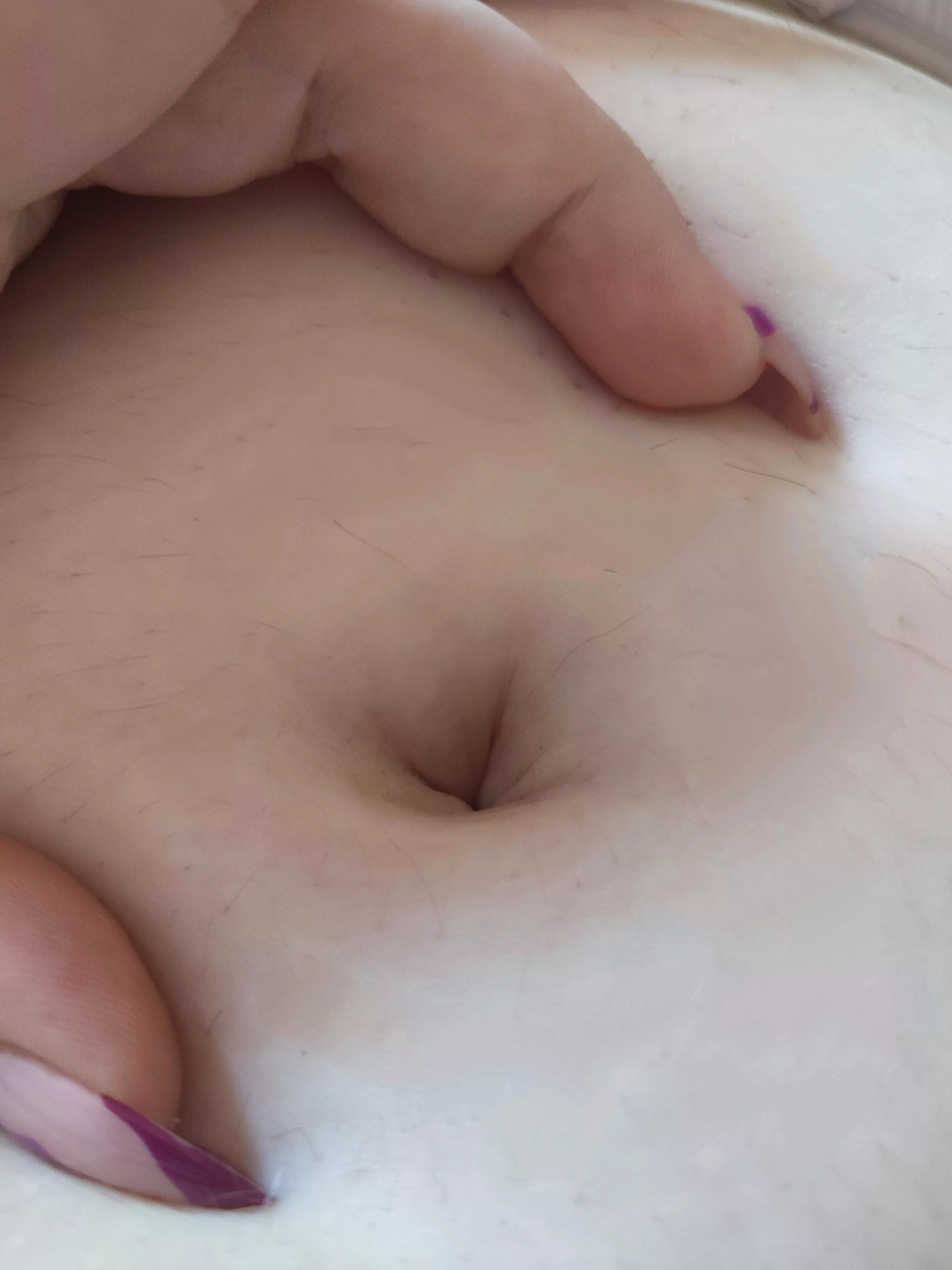 I show it first time in Reddit 😜 you think it's good?🐱