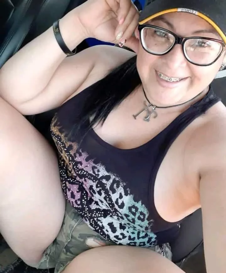 I want to know all the forms of pleasure 😜