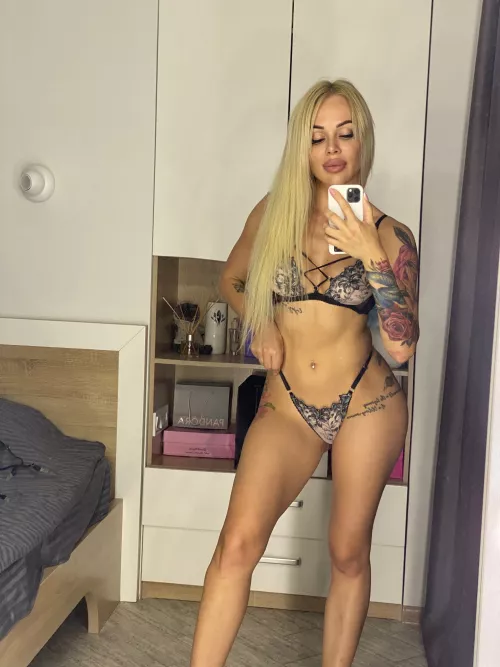 I want to play adult games