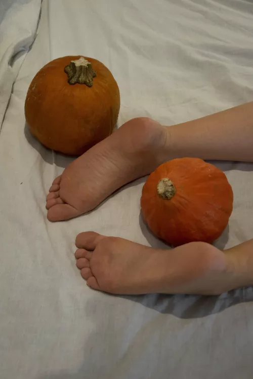 I want to steal your husband while you lick my soles 😈 DM me 😈