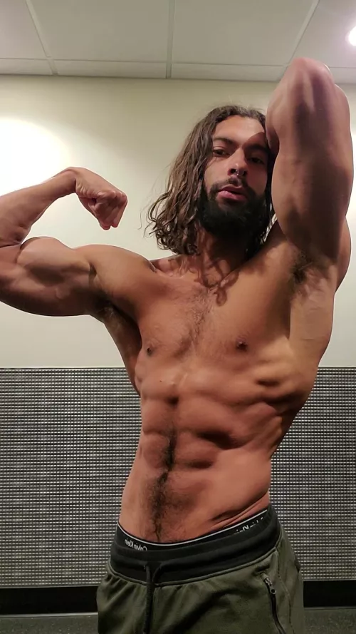 i want your face in them