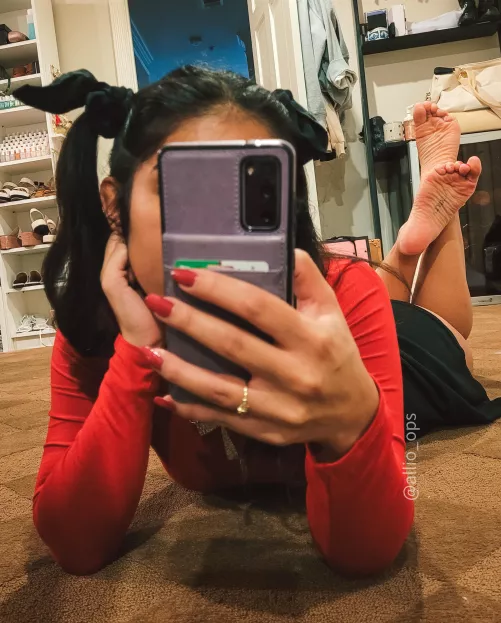 I was Tohsaka Rin from Fate this year! What are you guys going as?!