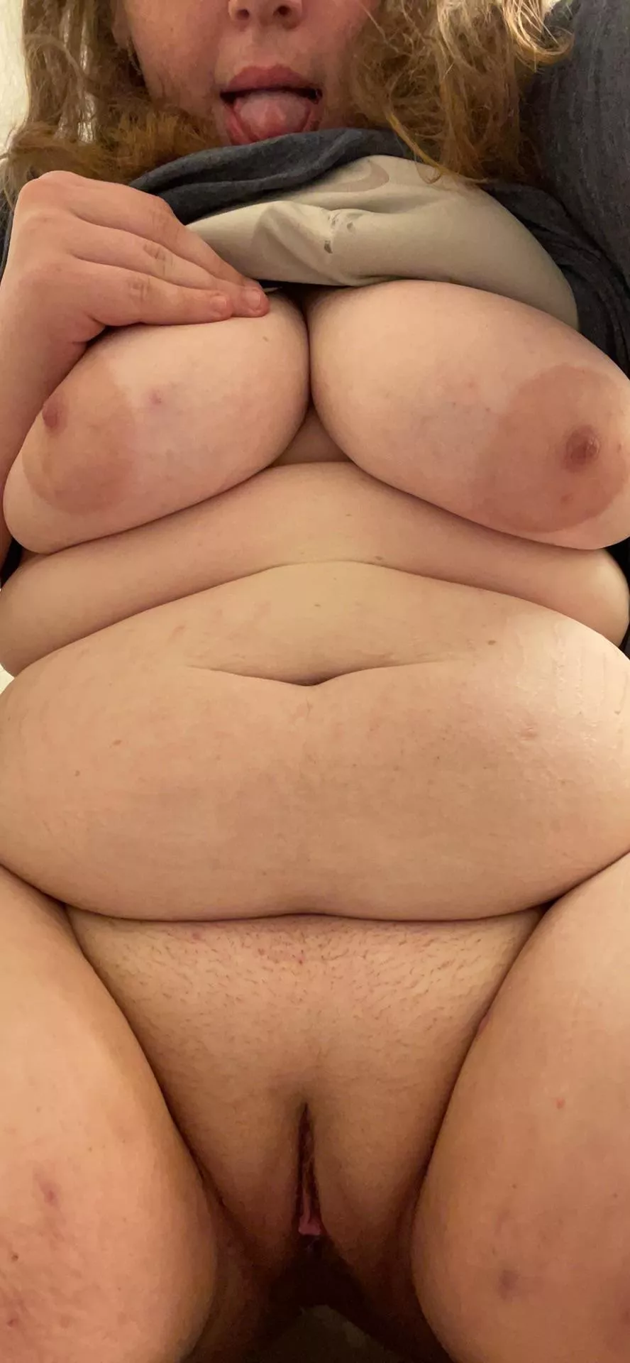 I’m a horny legal teen