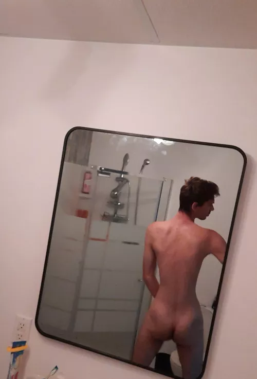 im new here, is mine cute