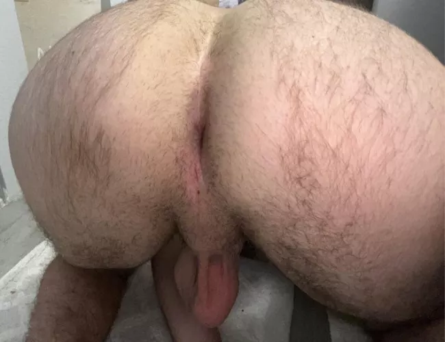 I’m str8 but I have a feeling some of you could convince me otherwise