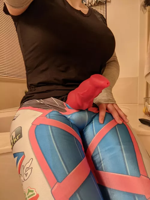 It's almost halloween, come home quick!