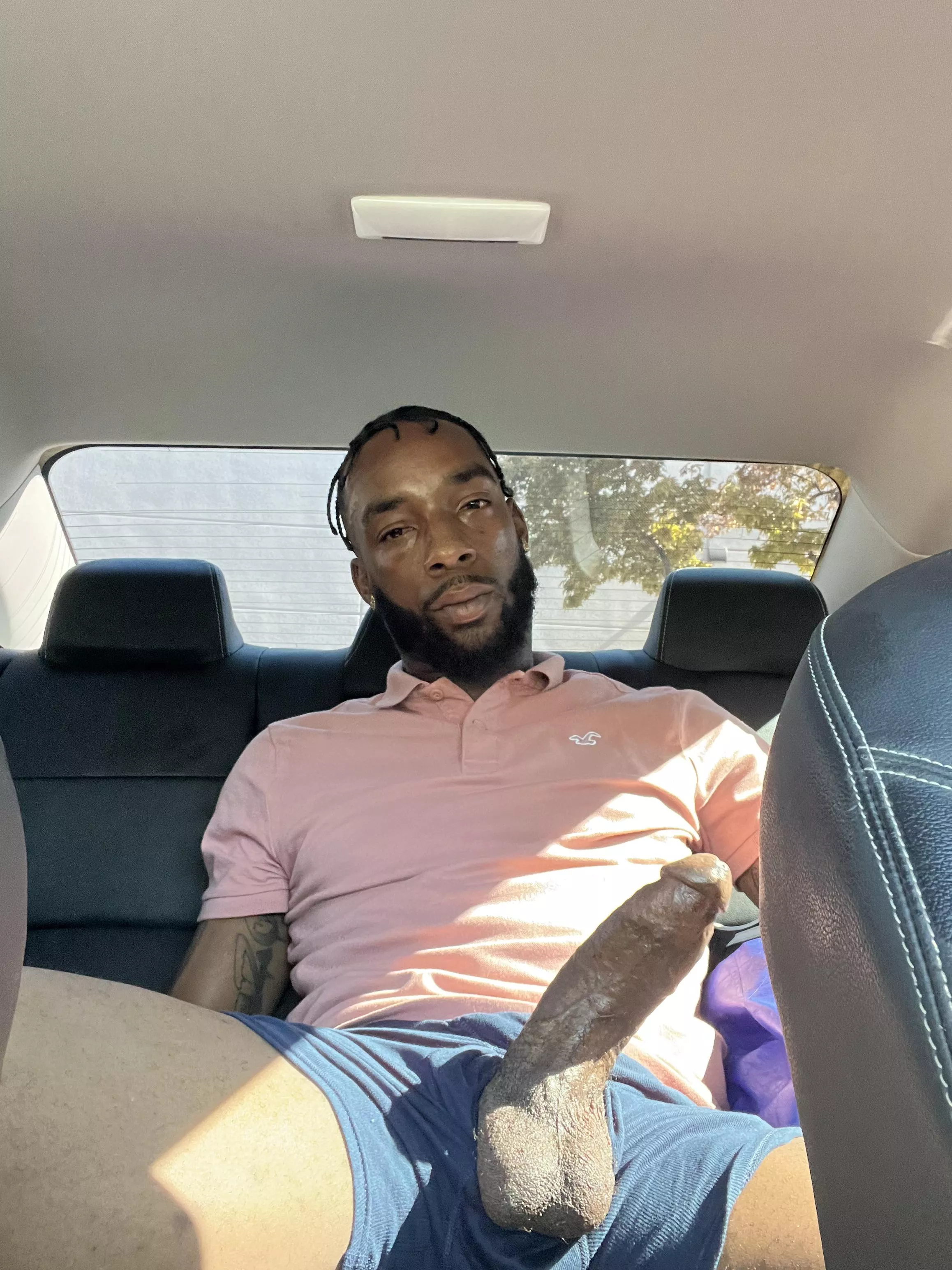 I've never nutted from head before 😞could you help me?