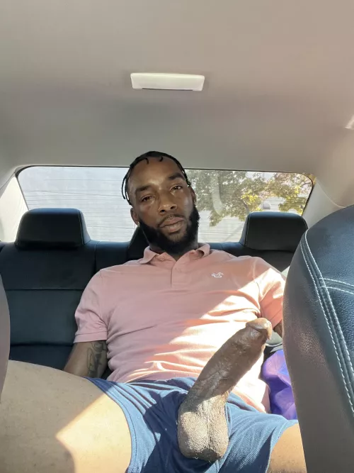 I've never nutted from head before 😞could you help me?