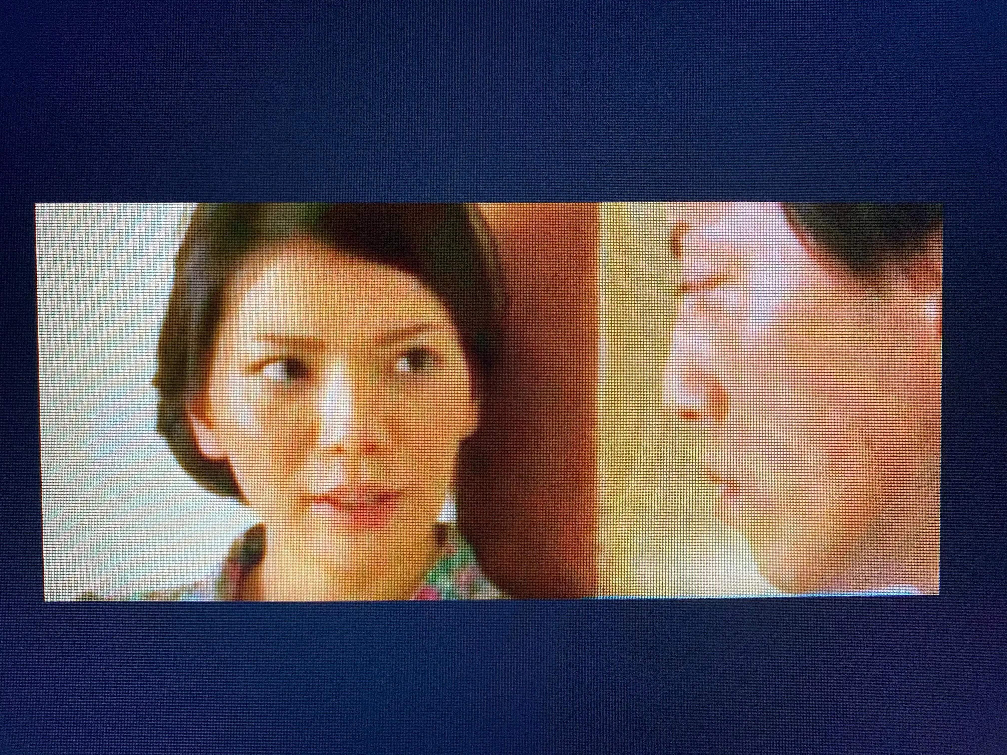 Jav code or actress name?