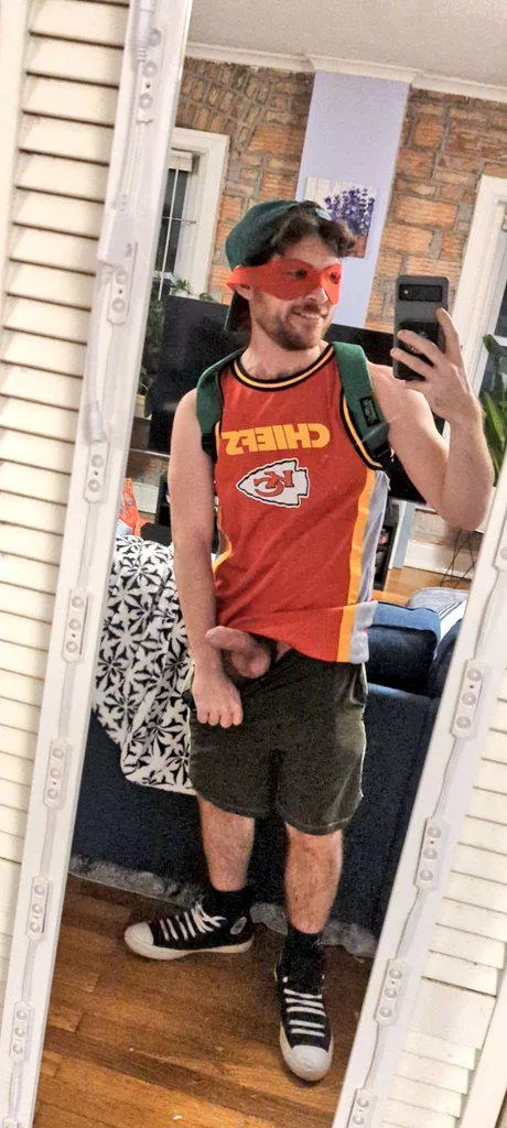 just grab on bro (28)