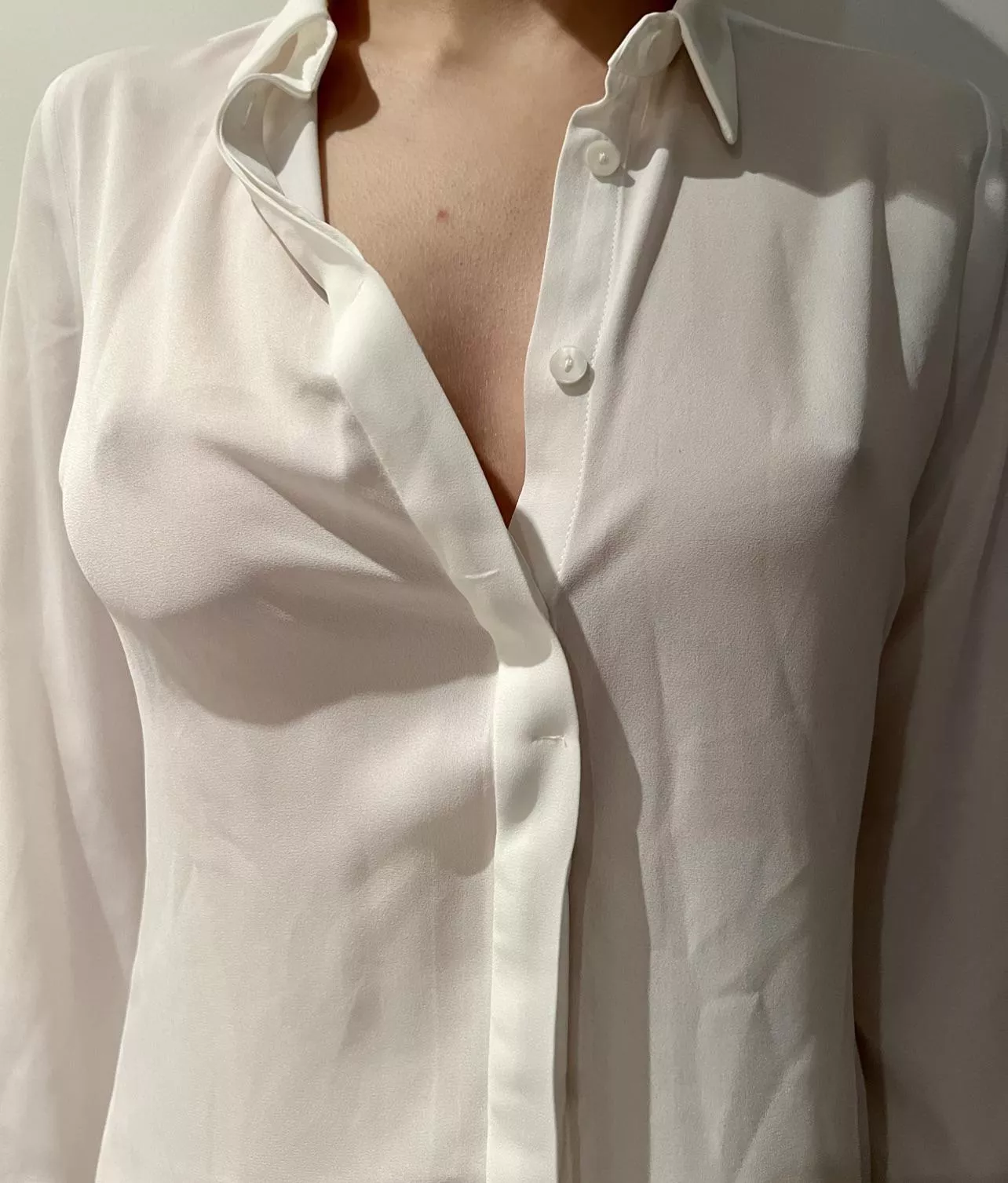 Just thought I’d share what I’m wearing in to university this morning