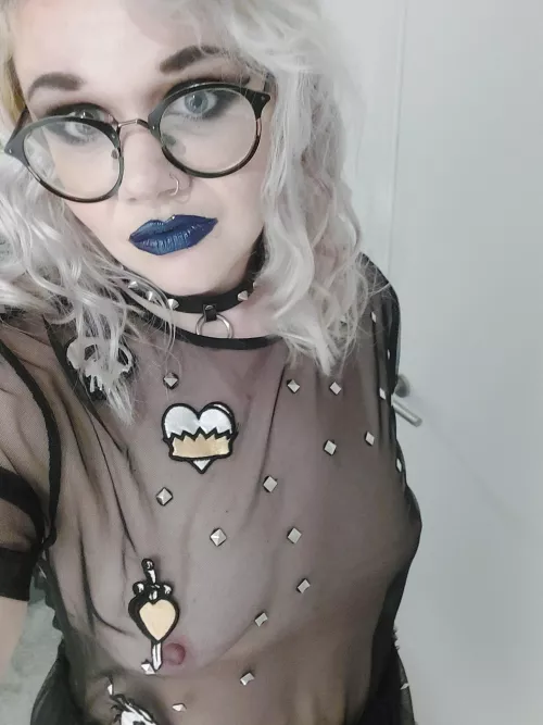 Kinda Small...Is that okay?