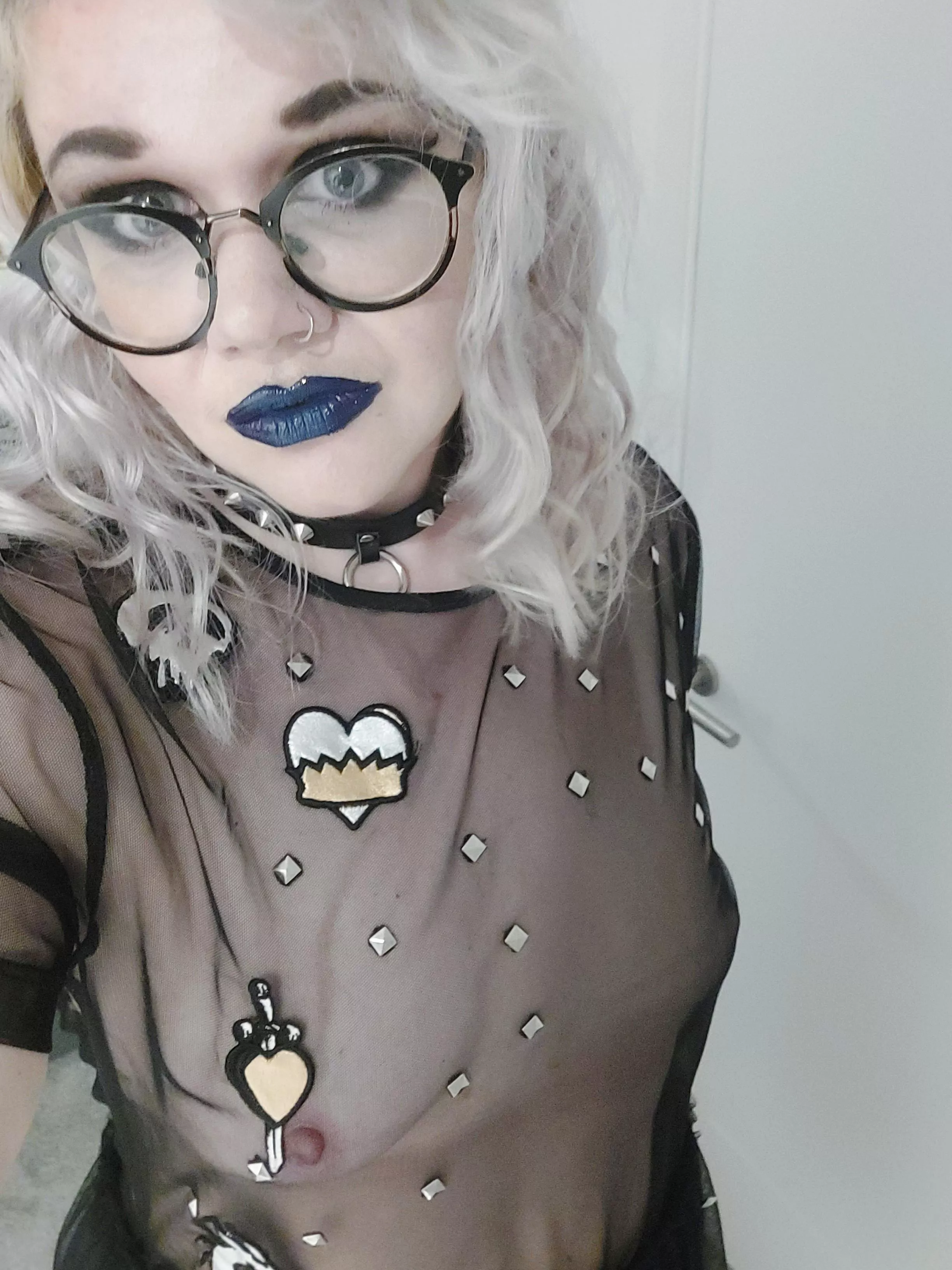 Kinda Small...Is that okay?