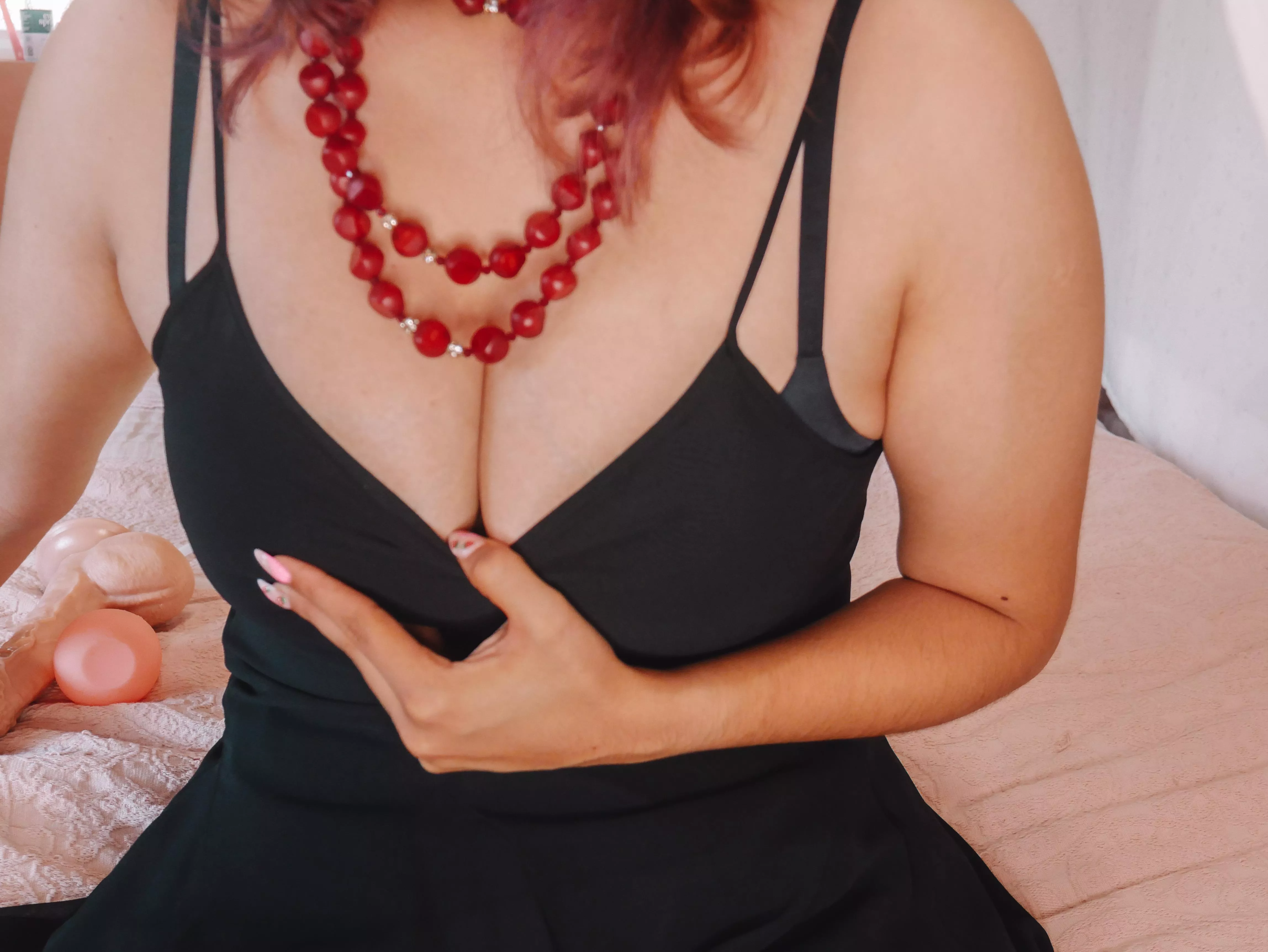 Lemme help you see them a lil better hehe