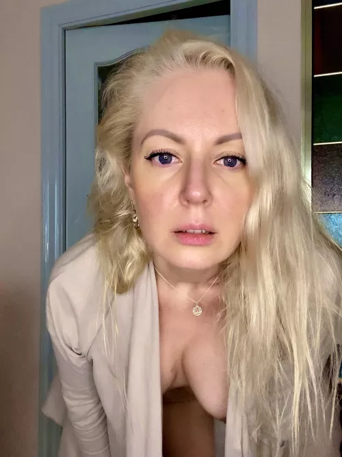 Let's see what we have here…