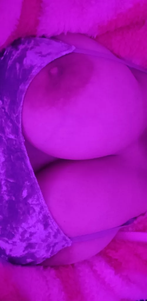 looking for a moment to serve 😅