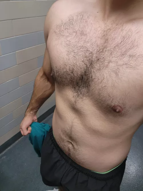 Looking for hotwives in the medical field