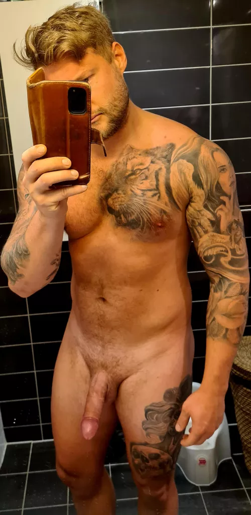 (m) give me a rating